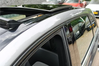 Mercedes-Benz B-Klasse Pano | Sfeer | - afbeelding nr 16