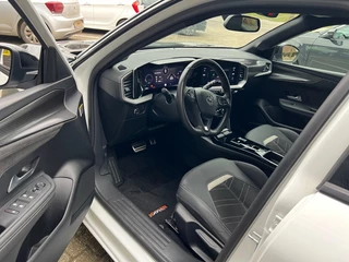 Opel Mokka - afbeelding nr 16