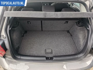 Volkswagen Polo Volkswagen Polo 1.0 TSI Automaat/Acc/Carplay/Pdc/Nieuw - afbeelding nr 27