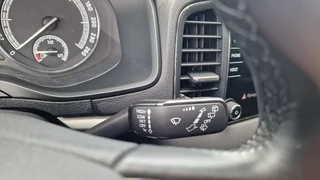 Škoda Karoq Škoda Karoq 1.0 TSI Clever Edition, PDC, NL Auto! - afbeelding nr 17