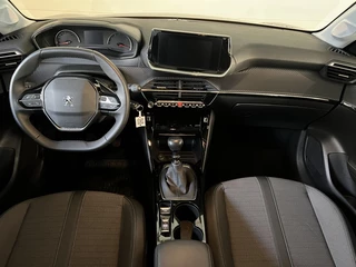 Peugeot 208 - afbeelding nr 3