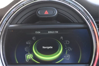 MINI Cooper MINI Cooper Mini 2.0 John Works Chili 232 PK Wired | Vol | Onderh.historie | Pano.dak | Carplay/Androidauto | Nav | Stoelverw | LED / Xenon - afbeelding nr 47