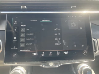 Lynk & Co 01 Lynk & Co 01 1.5 PHEV 