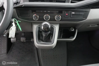 Volkswagen Transporter Volkswagen Transporter 2.0 TDI L1H1 30 Bulli - afbeelding nr 21