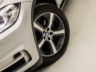 BMW X5 BMW X5 xDrive40e High Executive 313Pk Automaat (GROOT NAVI, HEAD-UP DISPLAY, 360 CAMERA, SFEERVERLICHTING, LEDER, TREKHAAK, SPORTSTOELEN, GETINT GLAS, ELEK ACHTERKLEP, NIEUWE APK, NIEUWSTAAT) - afbeelding nr 40
