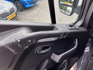 Renault Master Renault Master T35 2.3 dCi 150 L3 Energy Aut. *CAMERA | AIRCO | CRUISE | RADIO-MP3 | AIR-PRESSURE-SEAT* - afbeelding nr 33