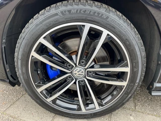 Volkswagen Golf - afbeelding nr 16