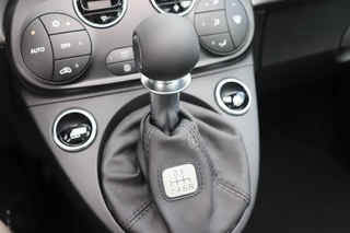 Fiat 500 - afbeelding nr 13