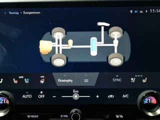 Lexus NX Lexus NX 450h+ AWD PLUG-IN F Sport Line / Trekhaak /HUD - afbeelding nr 57