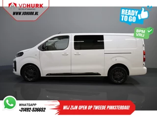 Citroën Jumpy - afbeelding nr 9