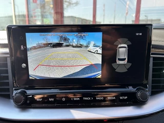 Kia ProCeed - afbeelding nr 20