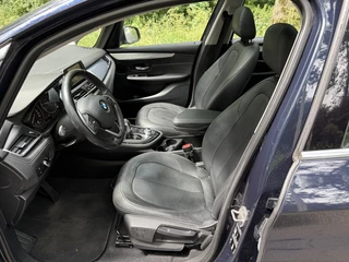 BMW 2 Serie - afbeelding nr 78