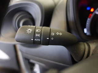 Toyota Aygo Toyota Aygo X 1.0 VVT-i S-CVT Aut. Play Airco Adaptive Cruise Control Carplay Navi Achteruitrij Camera - afbeelding nr 15