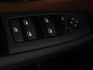 BMW 2 Serie BMW 2-serie 225xe High Executive | Luxury Line | Leder |  Head-Up | Stoelverwarming | Full LED | Navigatie | Keyless | Sportstoelen - afbeelding nr 32