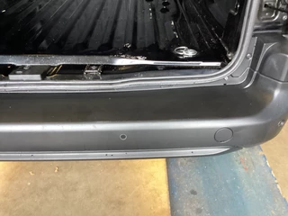 Opel Combo - afbeelding nr 37