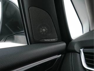 BMW 2 Serie (INCL-BTW) *DAKOTA-LEATHER | FULL-LED | HARMAN/KARDON-AUDIO  | HEATED-SPORT-SEATS | HEAD-UP | DAB+  | ECC | NAVI-FULLMAP | PDC | CRUISE | 17''ALU* - afbeelding nr 25