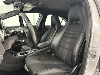 Mercedes-Benz A-Klasse - afbeelding nr 4