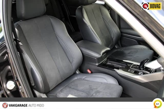 Mitsubishi Eclipse Cross - afbeelding nr 25