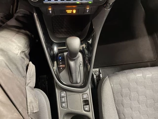 Toyota Yaris - afbeelding nr 14