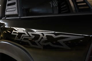Dodge Ram 1500 Dodge Ram 1500 4X4 TRX|LPG|HUD|Pano|Rambar|Ventilatie 4x|H&K| - afbeelding nr 39
