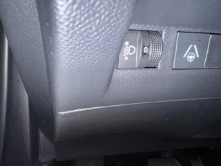 Peugeot 2008 Peugeot 2008 1.2 PureTech 130PK Allure /1e eigenaar /Garantie - afbeelding nr 25