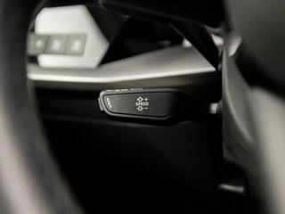 Audi A3 Audi A3 Limousine 30 TFSI Sport Automaat (APPLE CARPLAY, GROOT NAVI, GETINT GLAS, SPORTSTOELEN, CRUISE, CLIMATE, LANE ASSIST, NIEUWSTAAT) - afbeelding nr 20