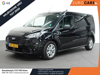 Ford Transit Connect - 130253686-0