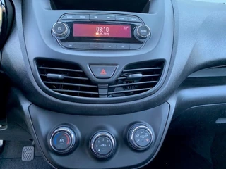 Opel KARL - afbeelding nr 10