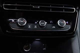 Opel Mokka-e Opel Mokka-e GS Line 50-kWh 7.4kw bl. | 94% SOH | NAVI | ECC | BLISS - afbeelding nr 12