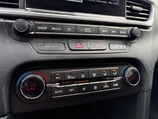 Kia Ceed Sportswagon - afbeelding nr 15