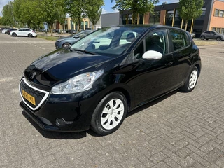 Peugeot 208 - 4333647-0