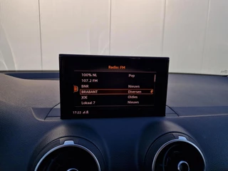 Audi Q2 Audi Q2 30 TDI Design Pro Line Plus - afbeelding nr 18