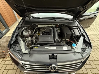 Volkswagen Passat - afbeelding nr 22