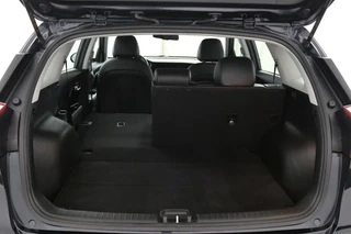 Kia Niro Kia Niro 1.6 GDi Hybrid DynamicLine | Camera | Navi | - afbeelding nr 42