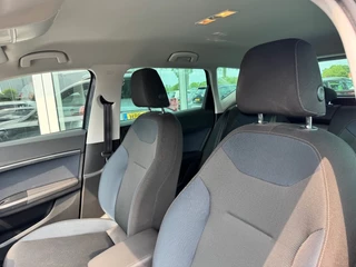 SEAT Ateca SEAT Ateca 1.4 ECOTSI - TREKHAAK /ALL IN PRIJS - afbeelding nr 18