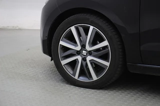 SEAT Mii SEAT Mii 1.0 FR Connect 5 deurs - Airco, Cruise - afbeelding nr 19