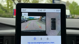 Ford Explorer - afbeelding nr 7