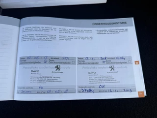 Peugeot 2008 Peugeot 2008 1.2 PureTech Active Automaat,2e Eigenaar,Pano,Navi,Dealer Onderhouden,Airco,Cruise,Extra Set winter,Apk tot 06-2026 - afbeelding nr 23