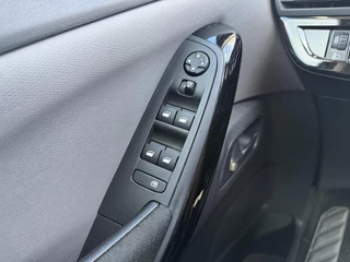 Citroën C4 Spacetourer Citroen C4 SpaceTourer 1.2 PureTech Feel Camera CarPlay Navi Climate Cruise Trekhaak - afbeelding nr 16