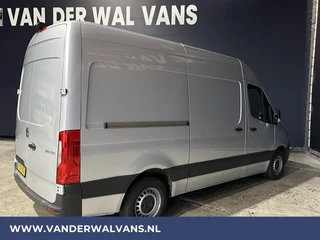 Mercedes-Benz Sprinter Bijrijdersbank - afbeelding nr 14