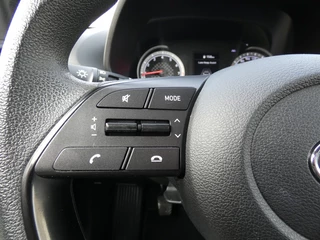 Hyundai i20 - afbeelding nr 20