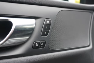 Volvo V60 - afbeelding nr 27