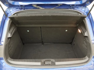 Renault Clio / CAMERA / PACK WINTER / Carselexy - afbeelding nr 18