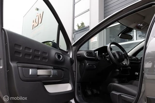 Citroën C3 Citroen C3 1.5 BlueHDi S&S Shine camera navi pdc INCL BTW - afbeelding nr 3