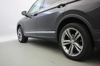 Volkswagen Tiguan Allspace - afbeelding nr 28