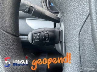 Opel Vivaro-e Opel Vivaro-e L1H1 Edition 50 kWh / Marge - afbeelding nr 13