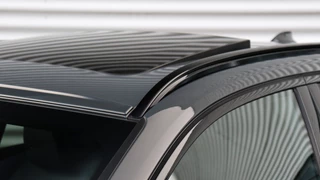 Alpina B3 Alpina B3 BMW ALPINA TOURING | Head-up | Laserlight | Harman/Kardon | Panoramadak | Trekhaak - afbeelding nr 17