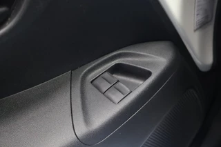 Citroën C1 Citroën C1 1.0 VTi Feel | Airco | Bluetooth - afbeelding nr 9