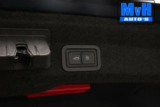 Audi A6 Audi A6 Limousine 50 TFSI e quattro S edition|CAMERA|LED|ACC - afbeelding nr 20