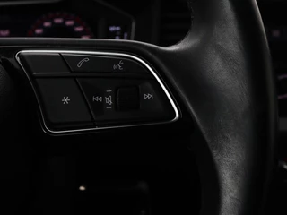 Audi A1 Audi A1 25 TFSI Pro Line | Carplay | Virtual Cockpit |  Navigatie | Cruise control | Airco | Parkeerhulp | DAB - afbeelding nr 15